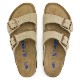 BIRKENSTOCK ӥ륱󥷥ȥå ARIZONA ꥾ եȥեåȥ٥å ȥåץ   ȡ 0951301 󥺡̵