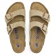 BIRKENSTOCK ӥ륱󥷥ȥå ARIZONA ꥾ եȥեåȥ٥å ȥåץ   ȡ 0951301 󥺡̵