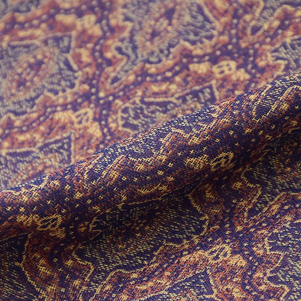 24SSNeedles ˡɥ륺 Cabana Shirt -Poly India Jq- Хʥ ǥ󥸥㥬  OT191̵