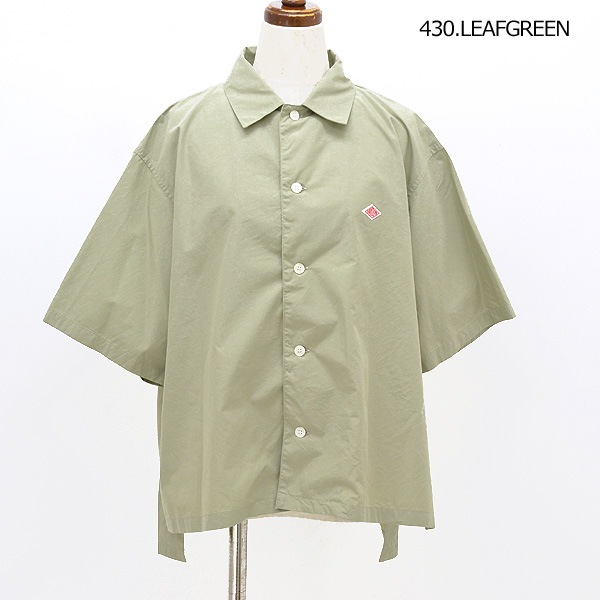 DANTON ����ȥ� ���åȥ�ݥץ��ϡ��ե��꡼�֥���� DT-B0223CPL ��ǥ�����������̵����