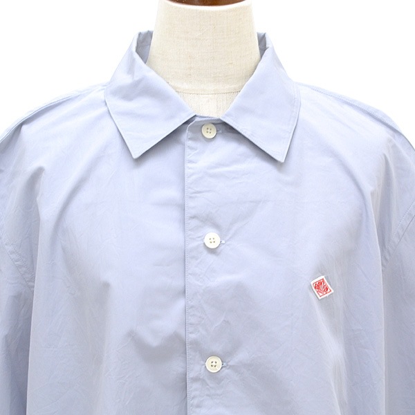 DANTON ����ȥ� ���åȥ�ݥץ��ϡ��ե��꡼�֥���� DT-B0223CPL ��ǥ�����������̵����