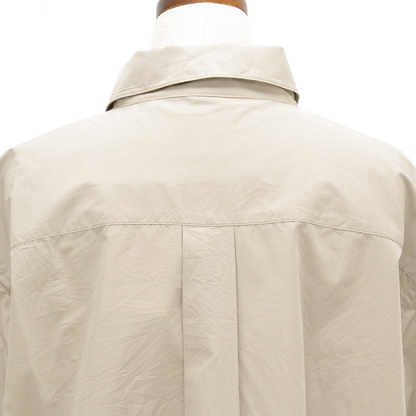 DANTON ����ȥ� ���åȥ�ݥץ��ϡ��ե��꡼�֥���� DT-B0223CPL ��ǥ�����������̵����