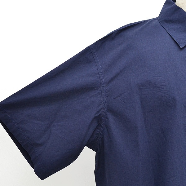 DANTON ����ȥ� ���åȥ�ݥץ��ϡ��ե��꡼�֥���� DT-B0223CPL ��ǥ�����������̵����