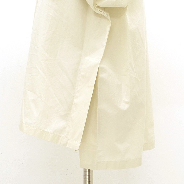 DANTON ����ȥ� ���åȥ�ݥץ��ϡ��ե��꡼�֥���� DT-B0223CPL ��ǥ�����������̵����