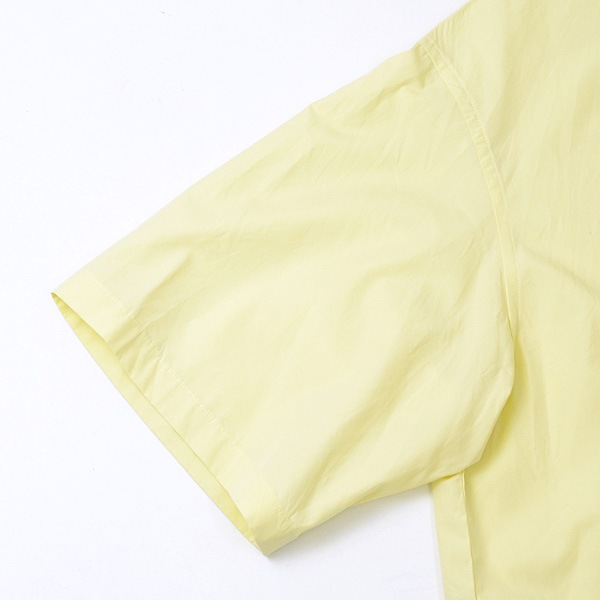 DANTON ����ȥ� ���åȥ�ݥץ��ϡ��ե��꡼�֥���� DT-B0223CPL ��ǥ�����������̵����