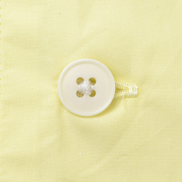 DANTON ����ȥ� ���åȥ�ݥץ��ϡ��ե��꡼�֥���� DT-B0223CPL ��ǥ�����������̵����