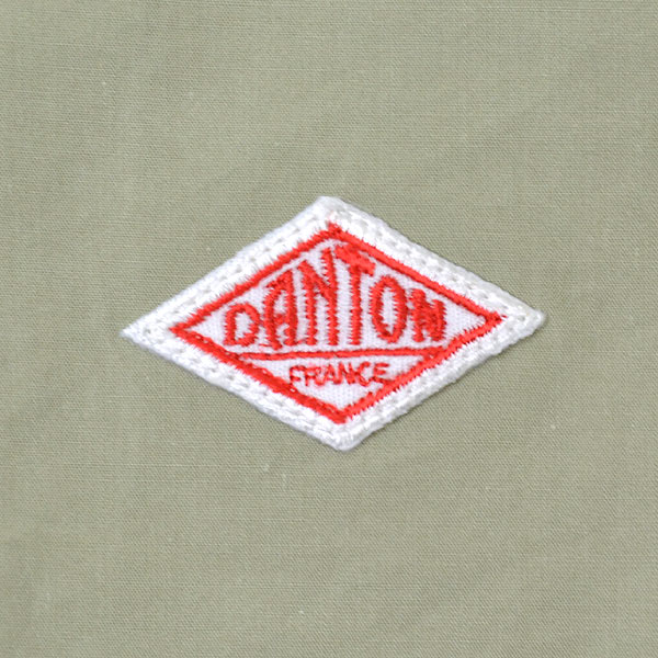 DANTON ����ȥ� ���åȥ�ݥץ��ϡ��ե��꡼�֥���� DT-B0223CPL ��ǥ�����������̵����