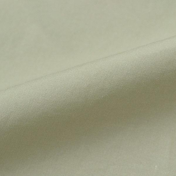 DANTON ����ȥ� ���åȥ�ݥץ��ϡ��ե��꡼�֥���� DT-B0223CPL ��ǥ�����������̵����