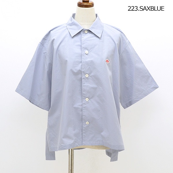 DANTON ����ȥ� ���åȥ�ݥץ��ϡ��ե��꡼�֥���� DT-B0223CPL ��ǥ�����������̵����