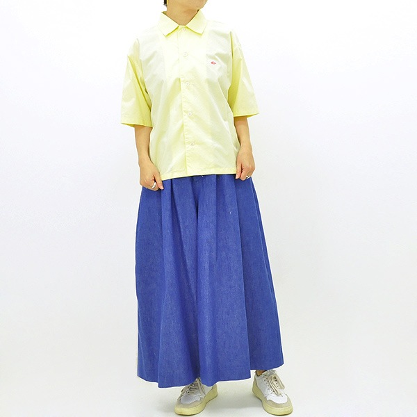 DANTON ����ȥ� ���åȥ�ݥץ��ϡ��ե��꡼�֥���� DT-B0223CPL ��ǥ�����������̵����