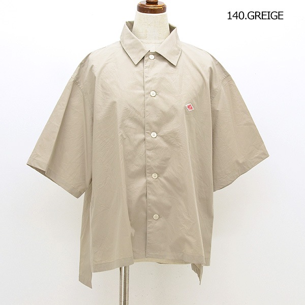 DANTON ����ȥ� ���åȥ�ݥץ��ϡ��ե��꡼�֥���� DT-B0223CPL ��ǥ�����������̵����