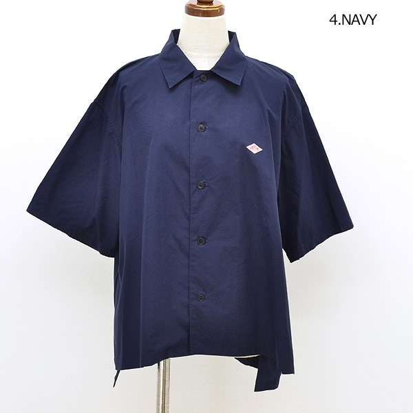 DANTON ����ȥ� ���åȥ�ݥץ��ϡ��ե��꡼�֥���� DT-B0223CPL ��ǥ�����������̵����