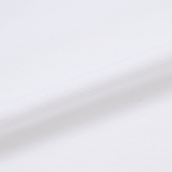 ��24FW��Needles �ˡ��ɥ륺 Ĺµ�ϥ��ͥå����åȥ��� L/S High Neck Tee -Poly Jersey- PU305������̵����