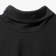 ��24FW��Needles �ˡ��ɥ륺 Ĺµ�ϥ��ͥå����åȥ��� L/S High Neck Tee -Poly Jersey- PU305������̵����