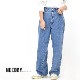 NEEDBY heritage ˡɥХ إơ "KOH/" SHONAN MD BLUE 磻ɥơѡɥǥ˥ѥ N1CW01237SMB ǥ̵