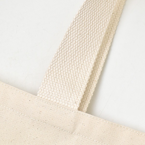 THE SHINZONE ���󥾡��� BISTRO SEBASTIEN TOTE BAG �ӥ��ȥ� ���Х������ �ȡ��� �Хå� 25SMSIT09 ��ǥ�����