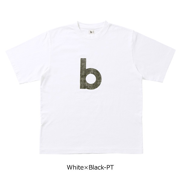 ڥ/20%OFFۡ25SSblurhms ROOTSTOCK ֥顼ॹ 롼ĥȥå ץT bd Print Tee STANDARD bROOTS25S33C25SUMMER SALEۡʡԲġ
