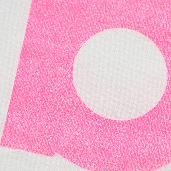 ڥ/20%OFFۡ25SSblurhms ROOTSTOCK ֥顼ॹ 롼ĥȥå ץT bd Print Tee STANDARD bROOTS25S33C25SUMMER SALEۡʡԲġ