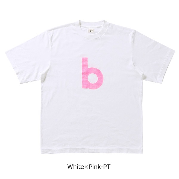 ڥ/20%OFFۡ25SSblurhms ROOTSTOCK ֥顼ॹ 롼ĥȥå ץT bd Print Tee STANDARD bROOTS25S33C25SUMMER SALEۡʡԲġ