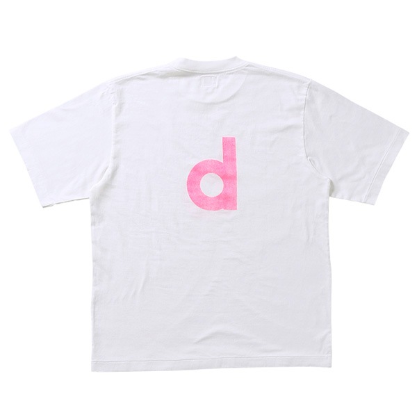 ڥ/20%OFFۡ25SSblurhms ROOTSTOCK ֥顼ॹ 롼ĥȥå ץT bd Print Tee STANDARD bROOTS25S33C25SUMMER SALEۡʡԲġ