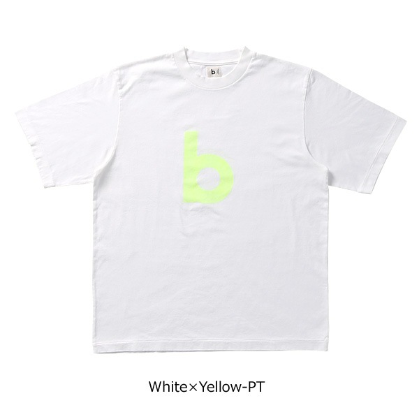 ڥ/20%OFFۡ25SSblurhms ROOTSTOCK ֥顼ॹ 롼ĥȥå ץT bd Print Tee STANDARD bROOTS25S33C25SUMMER SALEۡʡԲġ