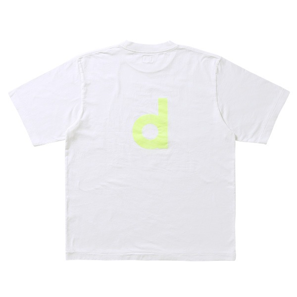 ڥ/20%OFFۡ25SSblurhms ROOTSTOCK ֥顼ॹ 롼ĥȥå ץT bd Print Tee STANDARD bROOTS25S33C25SUMMER SALEۡʡԲġ