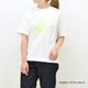ڥ/20%OFFۡ25SSblurhms ROOTSTOCK ֥顼ॹ 롼ĥȥå ץT bd Print Tee STANDARD bROOTS25S33C25SUMMER SALEۡʡԲġ