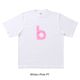 ڥ/20%OFFۡ25SSblurhms ROOTSTOCK ֥顼ॹ 롼ĥȥå ץT bd Print Tee STANDARD bROOTS25S33C25SUMMER SALEۡʡԲġ