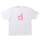 ڥ/20%OFFۡ25SSblurhms ROOTSTOCK ֥顼ॹ 롼ĥȥå ץT bd Print Tee STANDARD bROOTS25S33C25SUMMER SALEۡʡԲġ