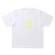 ڥ/20%OFFۡ25SSblurhms ROOTSTOCK ֥顼ॹ 롼ĥȥå ץT bd Print Tee STANDARD bROOTS25S33C25SUMMER SALEۡʡԲġ