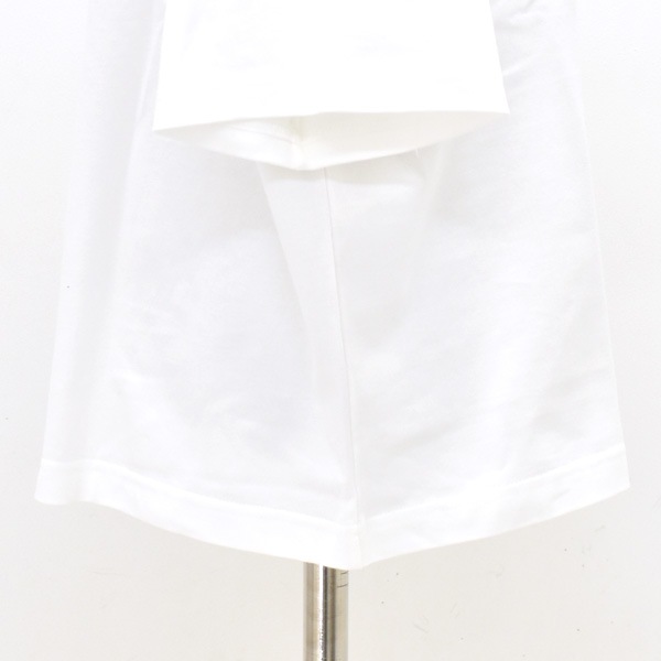 NAT �ʥå� �ץ���T����� "Francisco" ���åȥ� ��ʬµ Ⱦµ N0076 ��ǥ������ڥ���å��ݥ��Ȳġ�