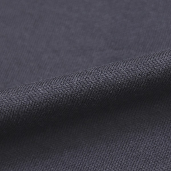 NAT �ʥå� �ץ���T����� "Francisco" ���åȥ� ��ʬµ Ⱦµ N0076 ��ǥ������ڥ���å��ݥ��Ȳġ�