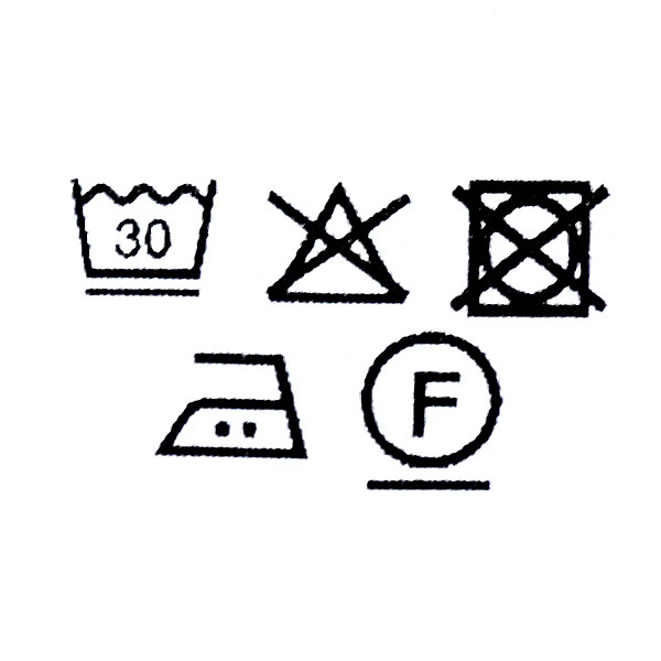 NAT �ʥå� �ץ���T����� "Francisco" ���åȥ� ��ʬµ Ⱦµ N0076 ��ǥ������ڥ���å��ݥ��Ȳġ�