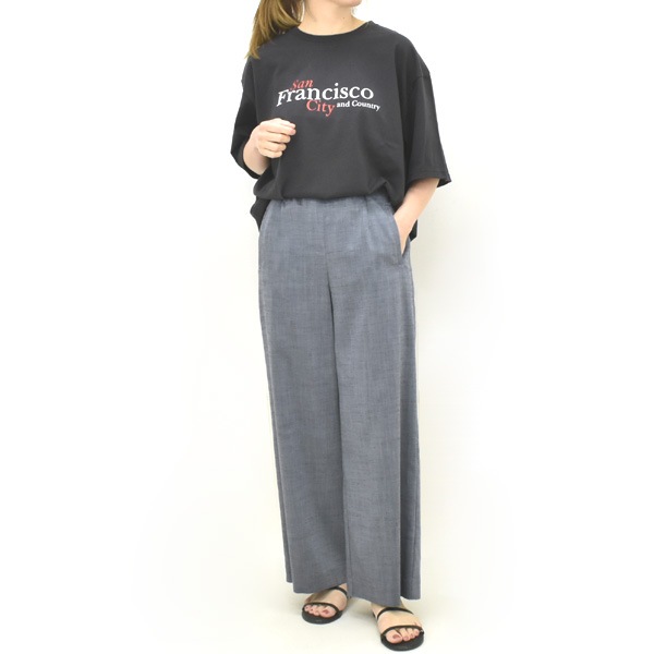 NAT �ʥå� �ץ���T����� "Francisco" ���åȥ� ��ʬµ Ⱦµ N0076 ��ǥ������ڥ���å��ݥ��Ȳġ�