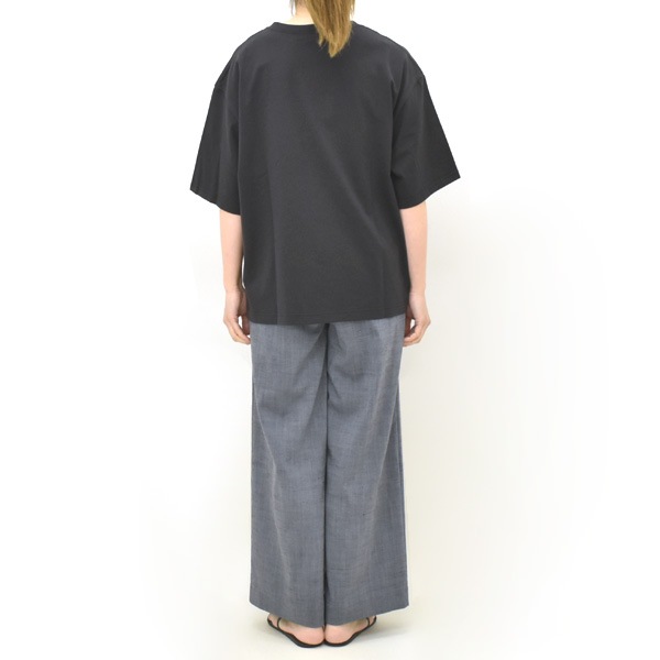 NAT �ʥå� �ץ���T����� "Francisco" ���åȥ� ��ʬµ Ⱦµ N0076 ��ǥ������ڥ���å��ݥ��Ȳġ�