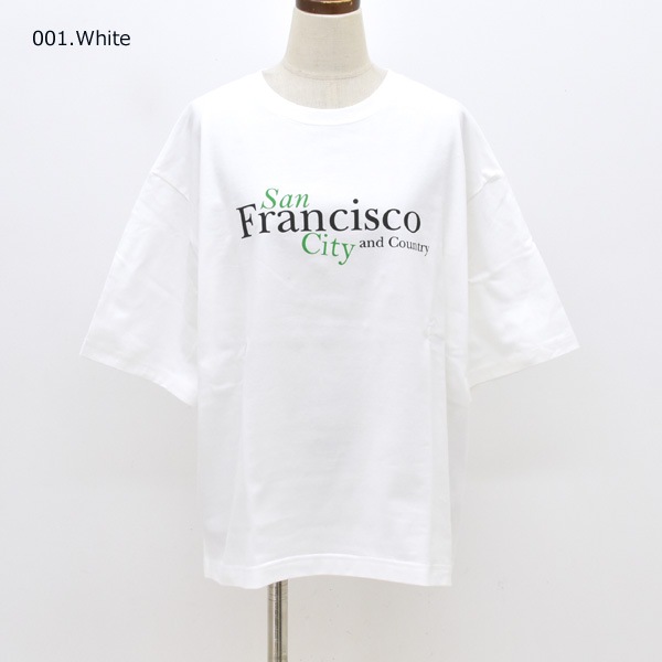 NAT �ʥå� �ץ���T����� "Francisco" ���åȥ� ��ʬµ Ⱦµ N0076 ��ǥ������ڥ���å��ݥ��Ȳġ�