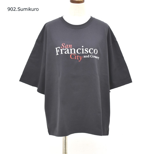 NAT �ʥå� �ץ���T����� "Francisco" ���åȥ� ��ʬµ Ⱦµ N0076 ��ǥ������ڥ���å��ݥ��Ȳġ�