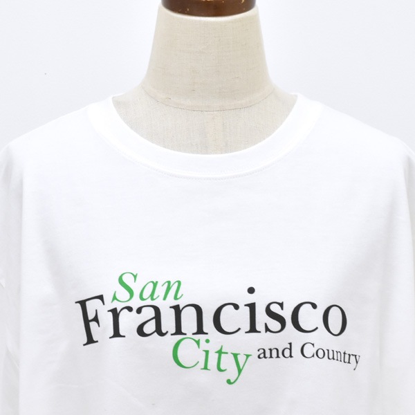 NAT �ʥå� �ץ���T����� "Francisco" ���åȥ� ��ʬµ Ⱦµ N0076 ��ǥ������ڥ���å��ݥ��Ȳġ�