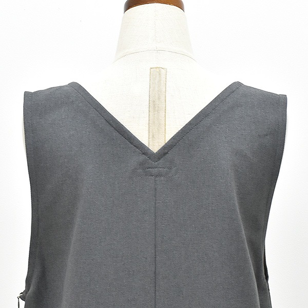 NATALIA �ʥ����ꥢ ���ȥ�å�����ĥ��른���ѡ��������� N3500 ��ǥ�����������̵����