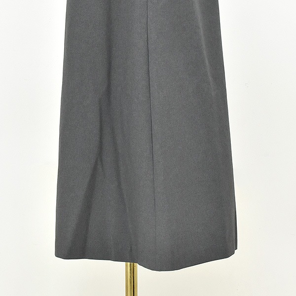 NATALIA �ʥ����ꥢ ���ȥ�å�����ĥ��른���ѡ��������� N3500 ��ǥ�����������̵����