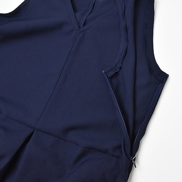 NATALIA �ʥ����ꥢ ���ȥ�å�����ĥ��른���ѡ��������� N3500 ��ǥ�����������̵����