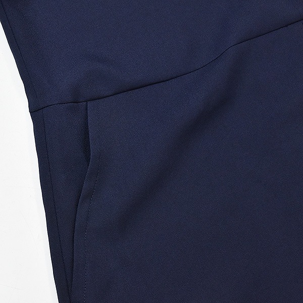 NATALIA �ʥ����ꥢ ���ȥ�å�����ĥ��른���ѡ��������� N3500 ��ǥ�����������̵����