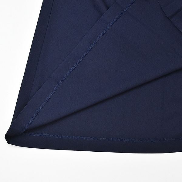 NATALIA �ʥ����ꥢ ���ȥ�å�����ĥ��른���ѡ��������� N3500 ��ǥ�����������̵����