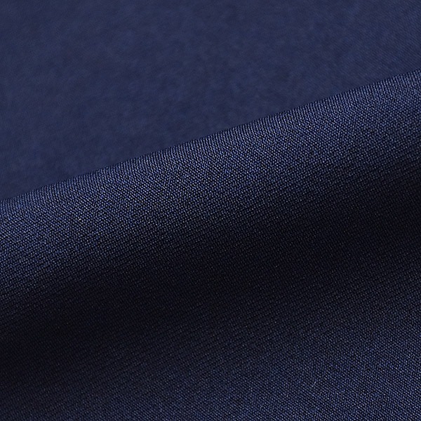 NATALIA �ʥ����ꥢ ���ȥ�å�����ĥ��른���ѡ��������� N3500 ��ǥ�����������̵����