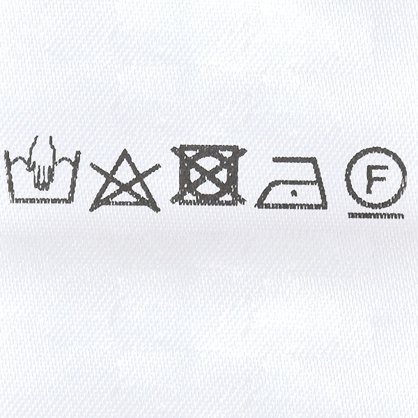 NATALIA �ʥ����ꥢ ���ȥ�å�����ĥ��른���ѡ��������� N3500 ��ǥ�����������̵����