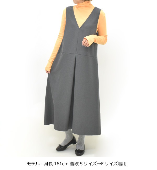 NATALIA �ʥ����ꥢ ���ȥ�å�����ĥ��른���ѡ��������� N3500 ��ǥ�����������̵����