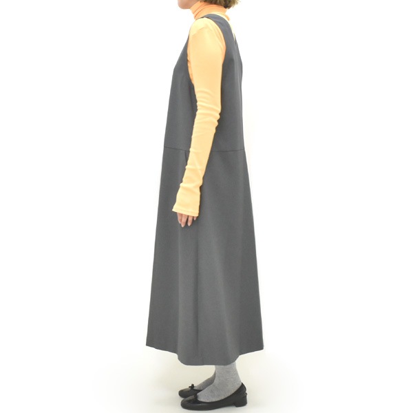 NATALIA �ʥ����ꥢ ���ȥ�å�����ĥ��른���ѡ��������� N3500 ��ǥ�����������̵����