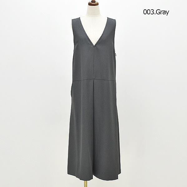 NATALIA �ʥ����ꥢ ���ȥ�å�����ĥ��른���ѡ��������� N3500 ��ǥ�����������̵����