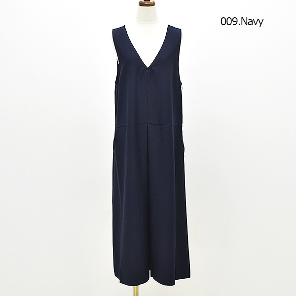 NATALIA �ʥ����ꥢ ���ȥ�å�����ĥ��른���ѡ��������� N3500 ��ǥ�����������̵����