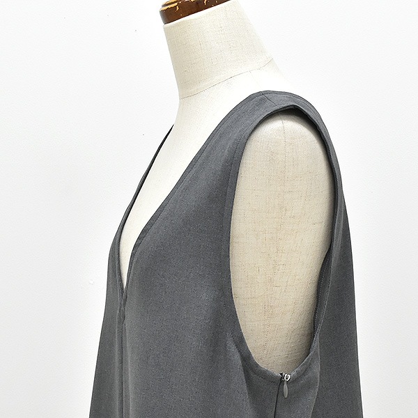 NATALIA �ʥ����ꥢ ���ȥ�å�����ĥ��른���ѡ��������� N3500 ��ǥ�����������̵����